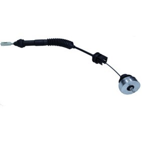 Köp Kopplingsvajer av MAXGEAR 32-1163 till det låga priset 298,28 kr