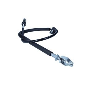 Acquista Cavo frizione da MAXGEAR 32-1168 a buon mercato per soli 15,13 €