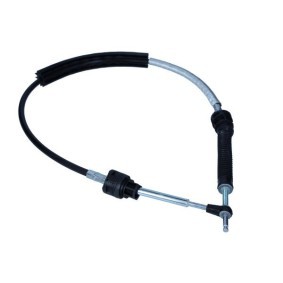 Kjøp Kabel, girmekanisme av MAXGEAR 32-1214 til den lave prisen 362,16 NOK