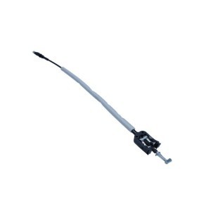Osta MAXGEAR Oven kahva netistä CADDY IV StW (SAB, SAJ)-mallille edulliseen hintaan