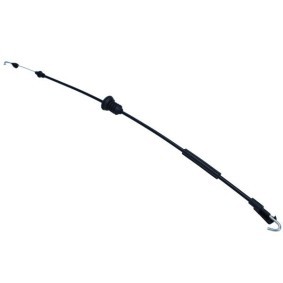 Køb Kabel, dørlås af MAXGEAR 32-1263 til den lave pris 104,32 DKK