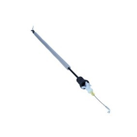 Køb Kabel, dørlås af MAXGEAR 32-1264 til den lave pris 138,43 DKK