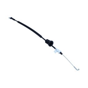 Osta MAXGEAR Oven kahva netistä Passat Sedan (3G2, CB2)-mallille edulliseen hintaan
