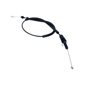 Bowdenzug des Herstellers MAXGEAR - Originalware Artikelnummer: 32-1304
