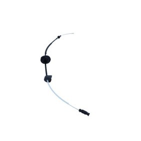 Bowdenzug von MAXGEAR für A4 Limousine (8D2, B5) günstig online kaufen