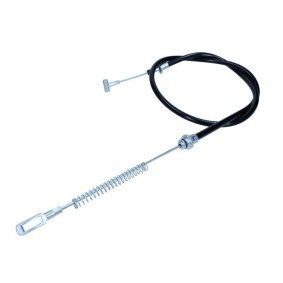 Handbremsseil 32-1355