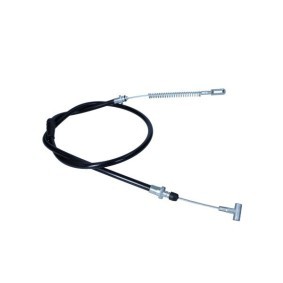 Handbremsseil 32-1356