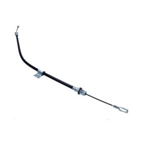 Köp Handbromsvajer av MAXGEAR 32-1359 till det låga priset 186,04 kr