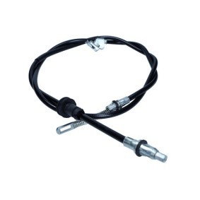 Köp Handbromsvajer av MAXGEAR 32-1360 till det låga priset 234,55 kr
