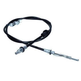 Handbremsseil 32-1361