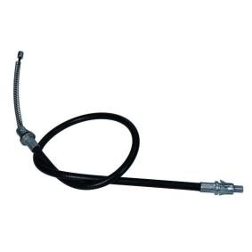 Köp Handbromsvajer av MAXGEAR 32-1363 till det låga priset 204,19 kr
