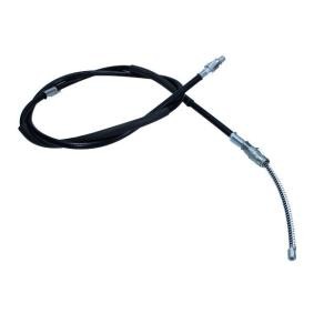 Köp Handbromsvajer av MAXGEAR 32-1364 till det låga priset 204,19 kr