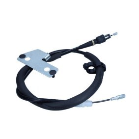 Köp Handbromsvajer av MAXGEAR 32-1365 till det låga priset 261,70 kr