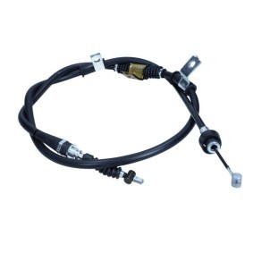 Handbremsseil 32-1371