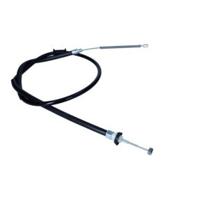 Köp Handbromsvajer av MAXGEAR 32-1388 till det låga priset 185,17 kr