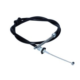 Köp Handbromsvajer av MAXGEAR 32-1389 till det låga priset 185,17 kr