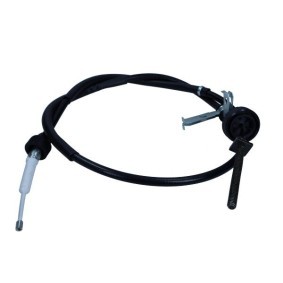 Köp Handbromsvajer av MAXGEAR 32-1390 till det låga priset 532,38 kr