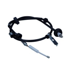 Köp Handbromsvajer av MAXGEAR 32-1391 till det låga priset 532,38 kr