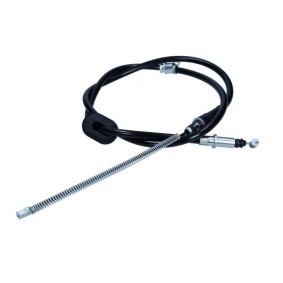 Köp Handbromsvajer av MAXGEAR 32-1392 till det låga priset 264,88 kr