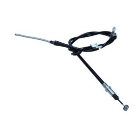 Köp Handbromsvajer av MAXGEAR 32-1393 till det låga priset 260,38 kr