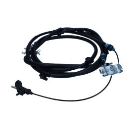 Handbremsseil 32-1396