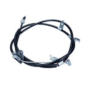 Handbremsseil 32-1398