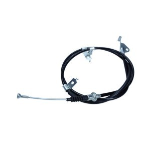 Handbremsseil 32-1399