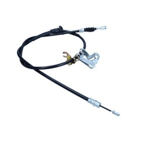Handbremsseil von MAXGEAR