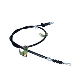 Handbremsseil von MAXGEAR