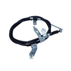 Köp Handbromsvajer av MAXGEAR 32-1406 till det låga priset 261,88 kr