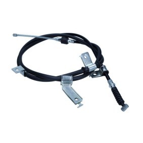 Köp Handbromsvajer av MAXGEAR 32-1407 till det låga priset 306,37 kr