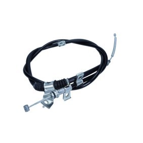Köp Handbromsvajer av MAXGEAR 32-1408 till det låga priset 313,37 kr