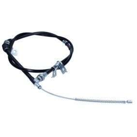 Köp Handbromsvajer av MAXGEAR 32-1409 till det låga priset 313,37 kr