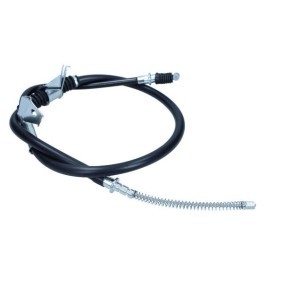 Köp Handbromsvajer av MAXGEAR 32-1411 till det låga priset 188,24 kr