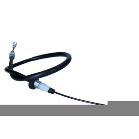 Handbremsseil 32-1430