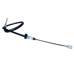 Handbremsseil 32-1431