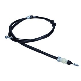 Handbremsseil 32-1444