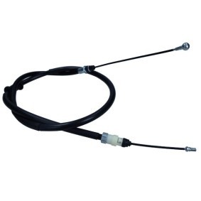 Handbremsseil 32-1445