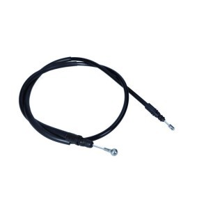 Handbremsseil 32-1446