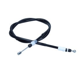 Handbremsseil 32-1447
