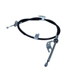 Köp Handbromsvajer av MAXGEAR 32-1454 till det låga priset 215,91 kr