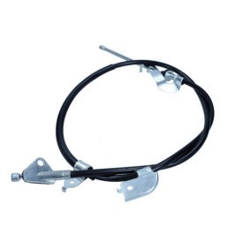 Köp Handbromsvajer av MAXGEAR 32-1455 till det låga priset 215,91 kr