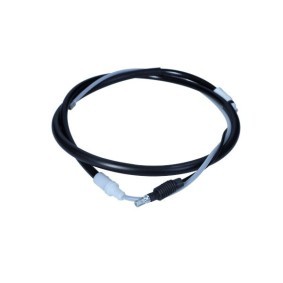 Köp Handbromsvajer av MAXGEAR 32-1458 till det låga priset 167,84 kr