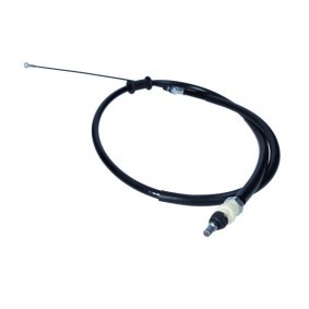 Handbremsseil 32-1469