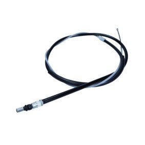 Handbremsseil 32-1482