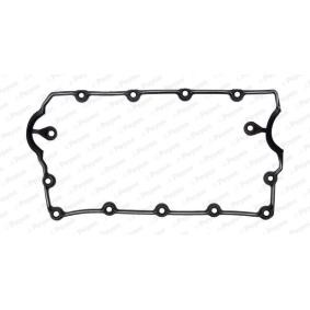 Acquista Guarnizione, Copritestata da PAYEN JM5120 a buon mercato per soli 12,45 €