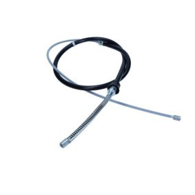 Köp Handbromsvajer av MAXGEAR 32-1502 till det låga priset 98,80 kr