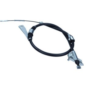 Comprar Cable de freno de mano de MAXGEAR 32-1509 a bajo precio de 24,26 €