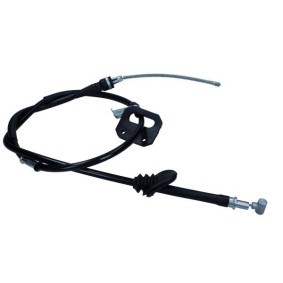 Handbremsseil 32-1514
