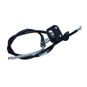 Handbremsseil 32-1515